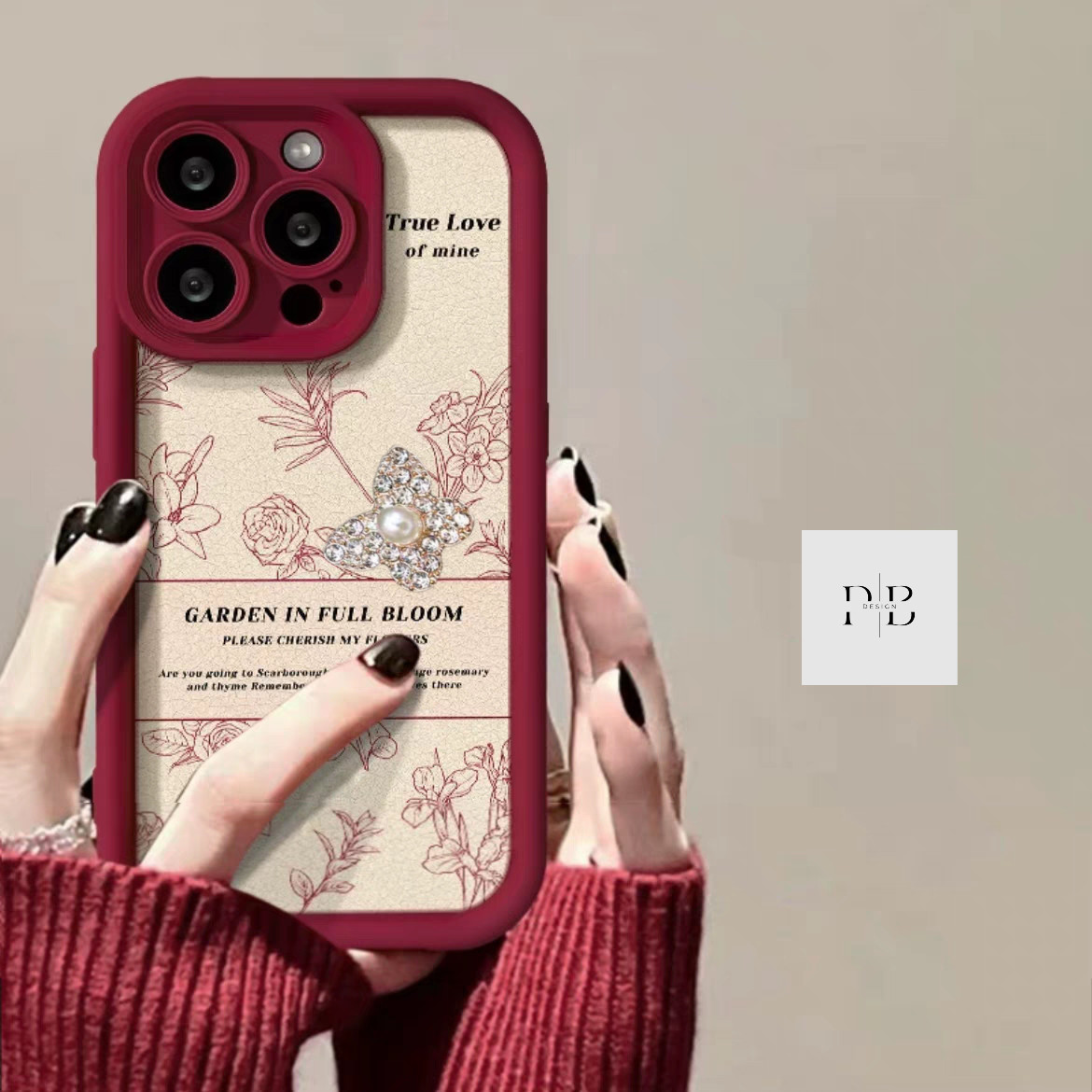 楽天市場】iphone 15 ケース（カラーレッド）の通販