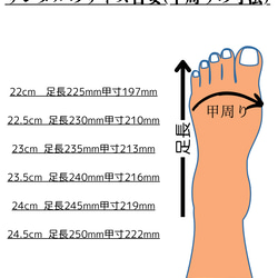 レディースカジュアル革靴　栃木レザーを使ったグルカサンダルＧＲＯＷＮＡＴＵＲＡＬＬＹ　　カーキ 7枚目の画像