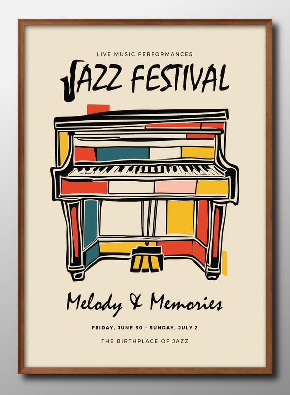 アート・デザイン・音楽 IMG_ by JOHAN NIEUWENHUIZE アート・デザイン・音楽 IMG_ by JOHAN NIEUWENHUIZE アート・デザイン