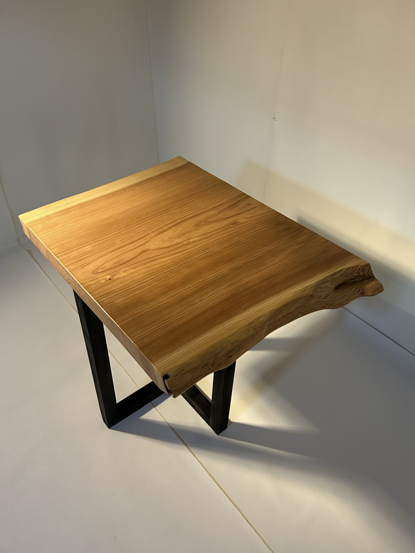 ローテーブル ハンドメイド