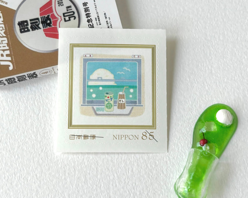 85円葉書 100枚 a97017f44969196cb5de8d8e2e4a5c