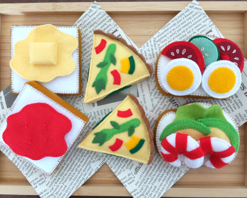 1b87105eb963e87f75cc34c7f7290e