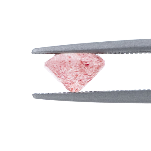 ストロベリークウォーツ SOLD OUT】天然ストロベリークォーツ 4.700ct