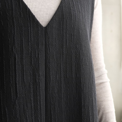 formal saropetto pants 13枚目の画像