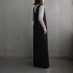 formal saropetto pants 7枚目の画像