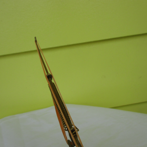 真鍮製　大砲置物 Tower_bolt_16inc_3.jpg