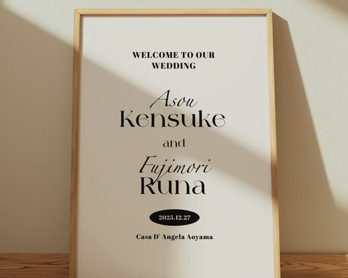 eb1b12d8e5ab3cc0389f2572c66977