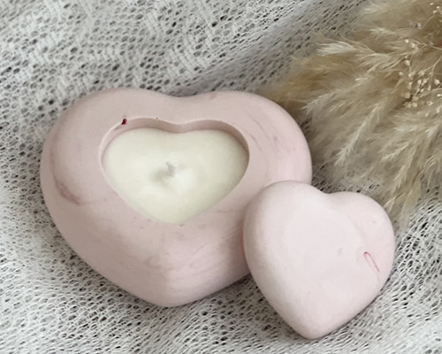 b52ed6e214cc6003cfef5615e9b21d