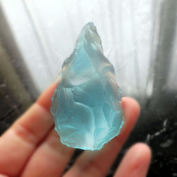 コズミックアイス アンダラクリスタル 天然石 ほしのかけら 通販