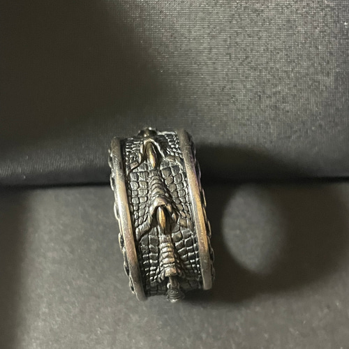k18 マジェリット MAGERIT マジェリット 750 K18 18金イエローゴールド デザイン