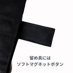 柴犬刺しゅう イニシャル入り　A6サイズ手帳カバー・ブックカバー・連絡帳ケース　取り外し可能ペンホルダー＆ノート付き 3枚目の画像