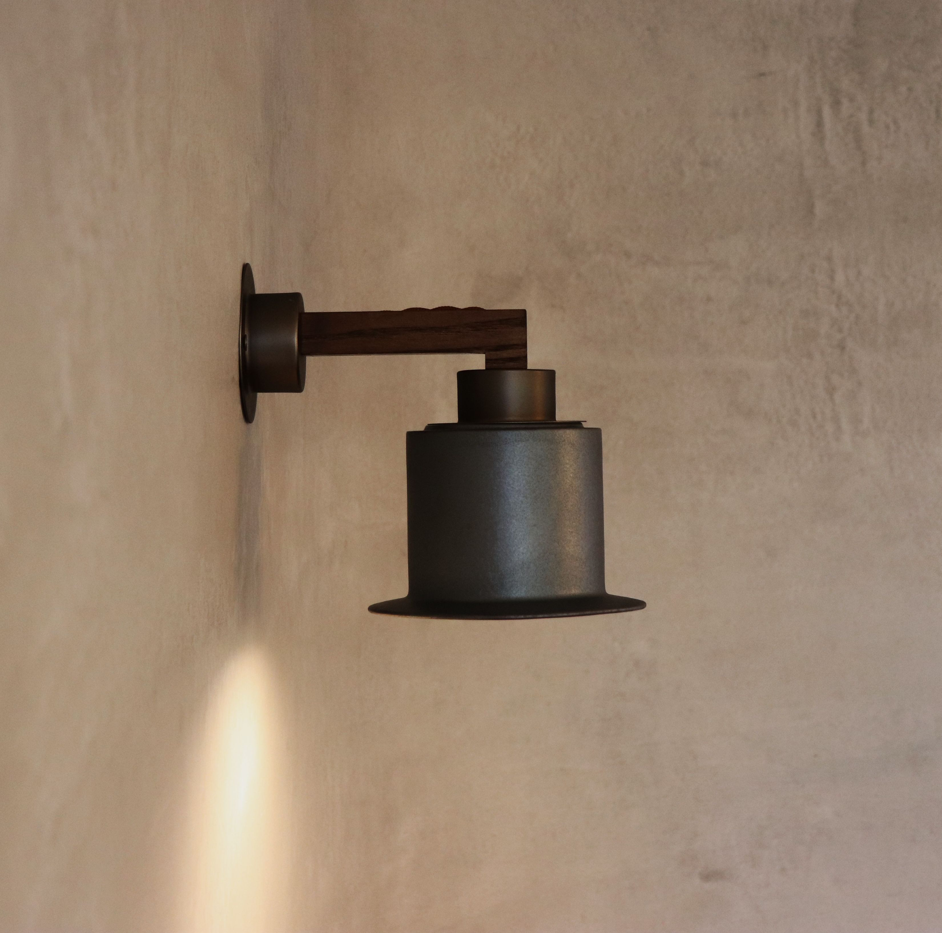 holit-bra　LEDブラケットライト　スポットライト