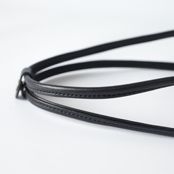 【限時特價】大容量柔軟真皮手提包 | 超大容量 &amp; 優雅設計 | 母親節或生日禮物的完美之選（5種顏色可選） 第17張的照片