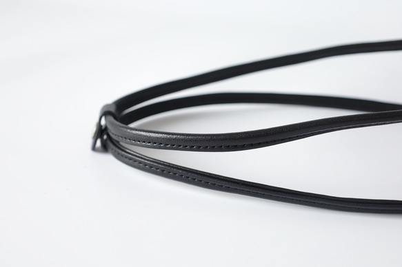 【限時特價】大容量柔軟真皮手提包 | 超大容量 &amp; 優雅設計 | 母親節或生日禮物的完美之選（5種顏色可選） 第17張的照片