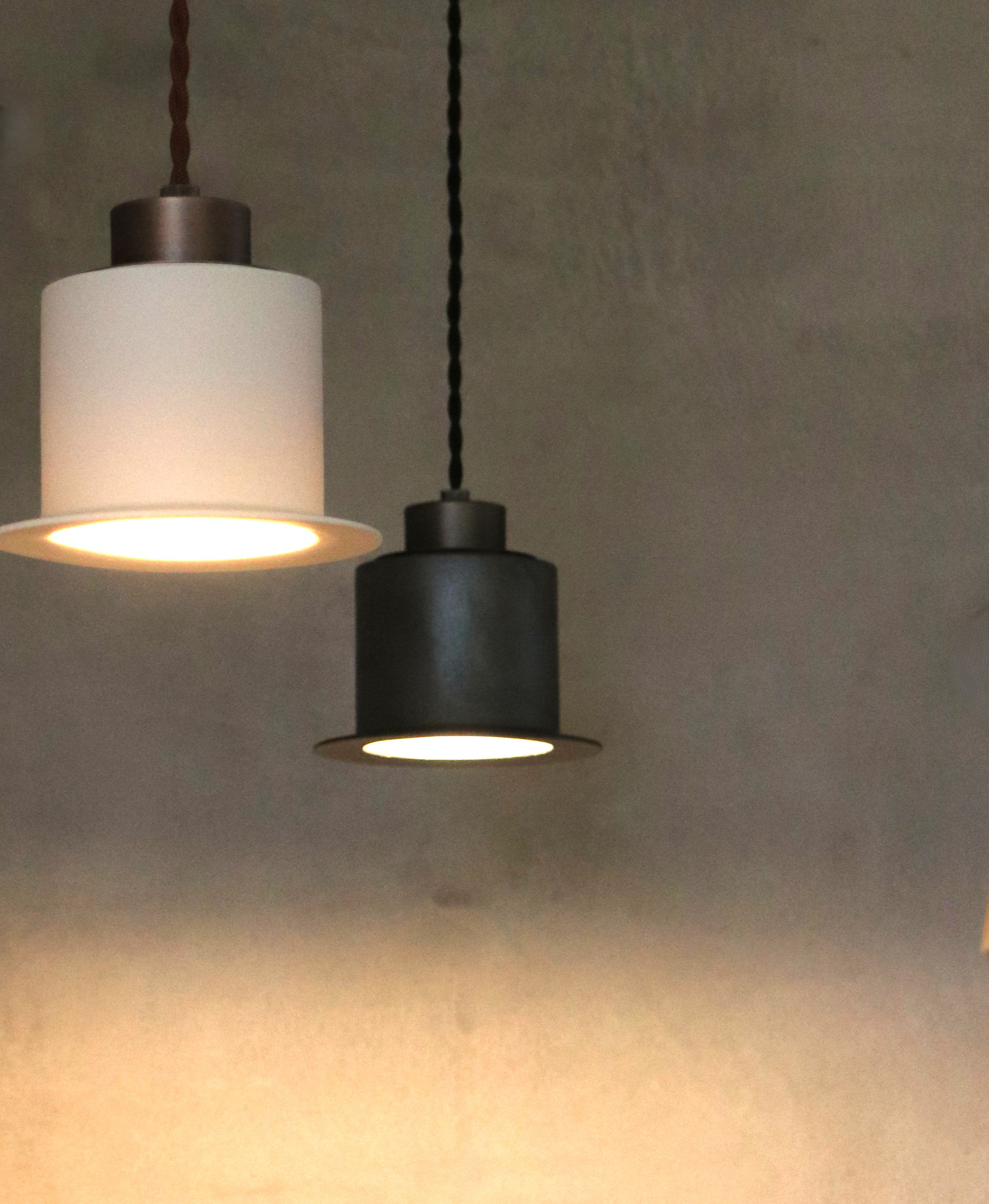 holit ﾍﾟﾝﾀﾞﾝﾄﾗｲﾄ　LED