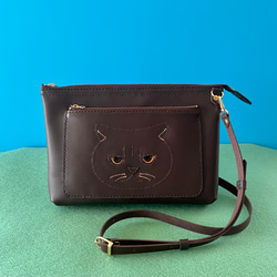 K.TAMAOのギャラリー | ハンドメイド通販・販売のCreema