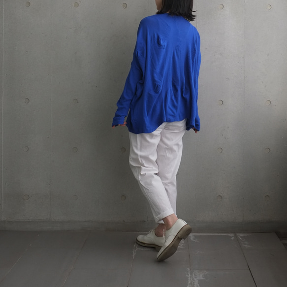revars hand 2枚目の画像
