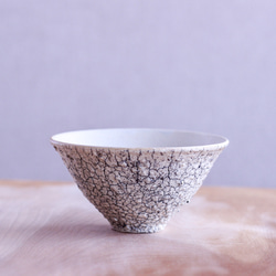 cb910ba1c94f24e376267b8dbebe1f