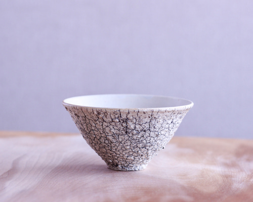 cb910ba1c94f24e376267b8dbebe1f