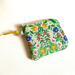 ユキエモン のおすすめ人気通販 検索結果｜Creema(クリーマ