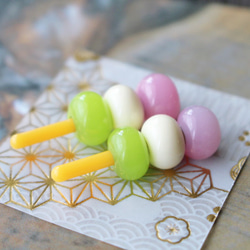 夢の実現☆マルチカラーフローライト☆ガネーシャ その他インテリア