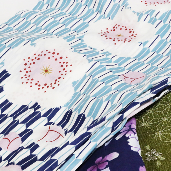 着物ほどき（浴衣/単衣） 1枚目の画像