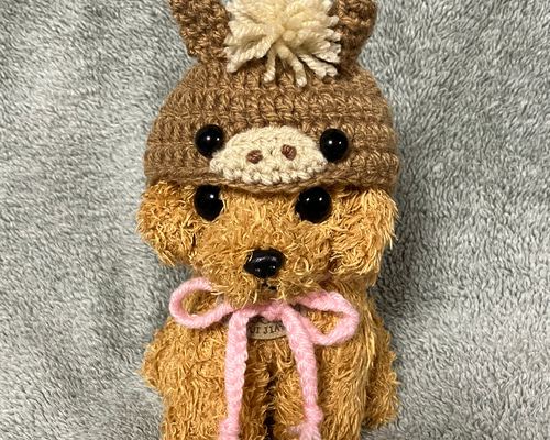 aeb1150522add16da5cccf69837c98