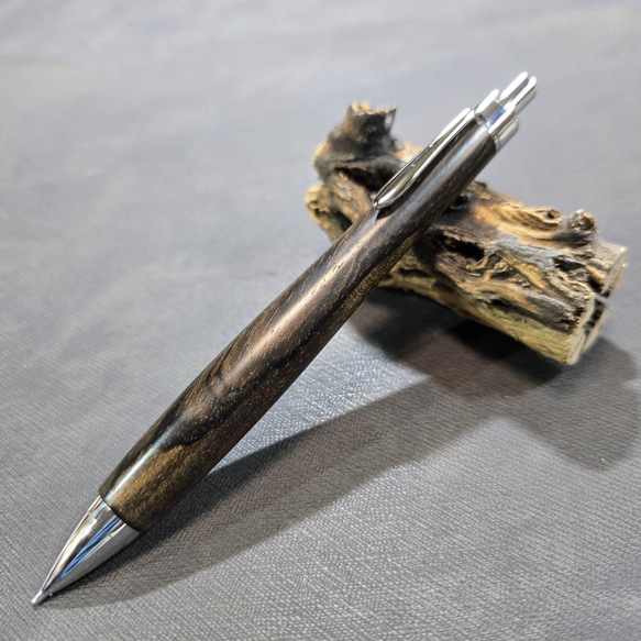 ☆A様オーダー品☆ オーダー品 さとみお様 やかた様オーダー用 ZX