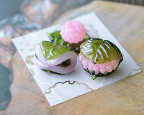 35aa3f2c49eabe81116332f59b30ff