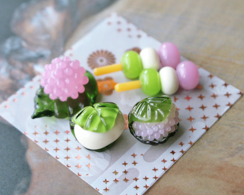 d9eb5ed068d24748b07aa1a8ad3904