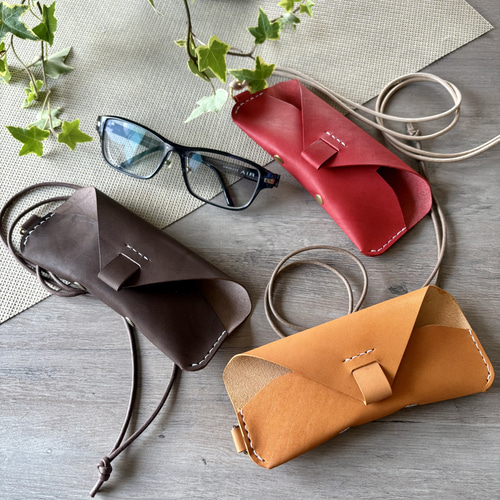 サングラス 、ケース付き OAKLEY True Fishing Case フック付き