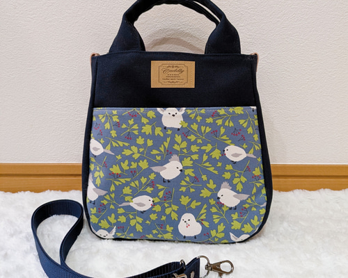 aff4e30c66a1944bcf5c51ae0f90f5