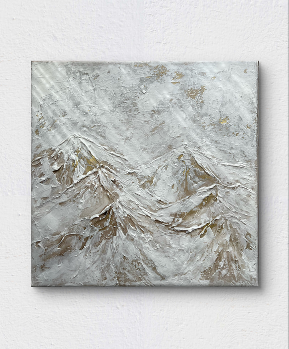 インテリア/和風/禅/絵画/アート/抽象画/モダン/ホテル/ホワイト/ゴールド インテリア/和風/禅/絵画/アート/抽象画/モダン/ホテル/ホワイト