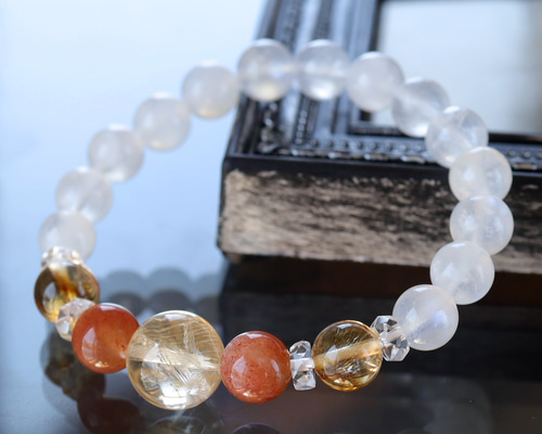 84fdca80d87662aba06d5b007a6fc2