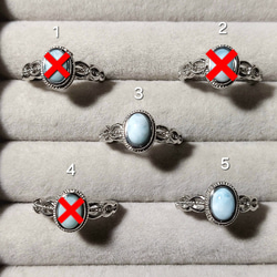 マダガスカル産レインボームーンストーン❇ホワイトラブラド❇幸運を