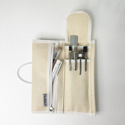 bca9de9ec7f6de354901f668278d6f