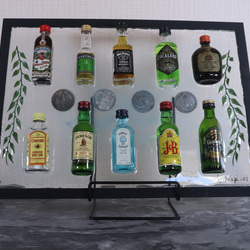 a146b7ac1771f5f56ac4a8f39af1ad