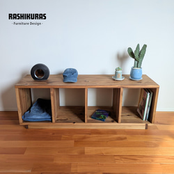 自然針葉樹の手作り家具 ＊ サイズオーダー可 自然針葉樹の手作り家具 ＊ サイズオーダー可