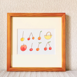 f787cd87d306f7344ff1d87913a8bd