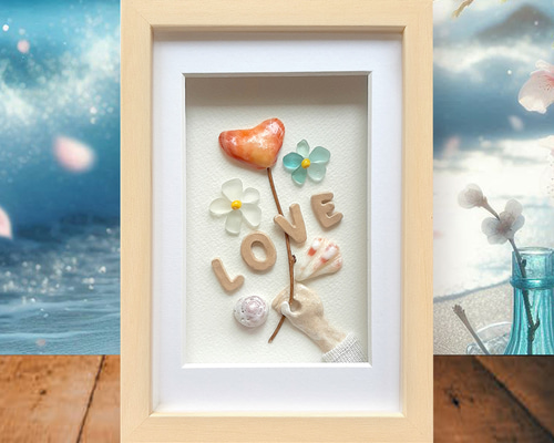 237a91544197adbe7271d938a01b32