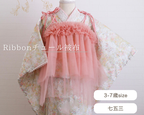 c37be4666dc15c19e2f9ad67f276c5