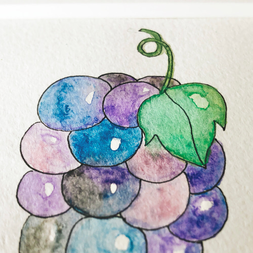 額縁付き手描き油絵 原画 ※一点もの 楽天市場】手描き 油絵 絵画 額入り 油彩 F4サイズ 新屋敷一平