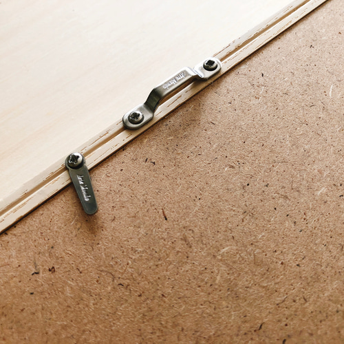 ✡️特選【原画一点物】イラストアート（額付） ミレー ランプの灯りで縫い物をする女6号 立体複製名画 絵画 額付き