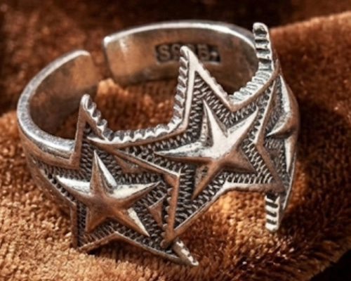 563f69762d6dfc7b25d3495e55fcf8