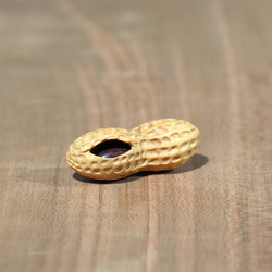 根付　妖怪　在銘　　木彫　彫刻　超絶技巧　ストラップ　キーホルダー 根付 妖怪 在銘 木彫 彫刻 超絶技巧 ストラップ キーホルダー