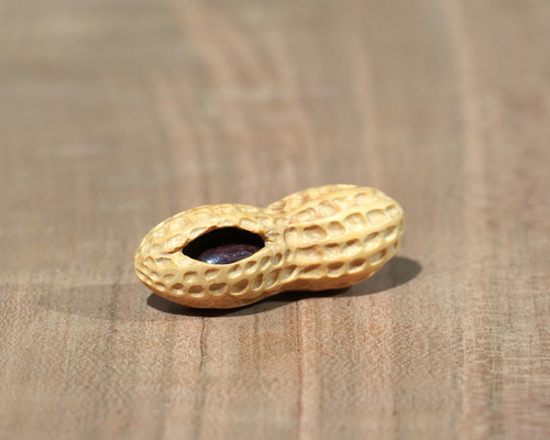 根付 妖怪 在銘 木彫 彫刻 超絶技巧 ストラップ キーホルダー 根付