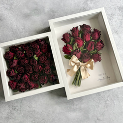 コスメブーケセット ブーケ KIKI 通販 17694260｜Creema(クリーマ