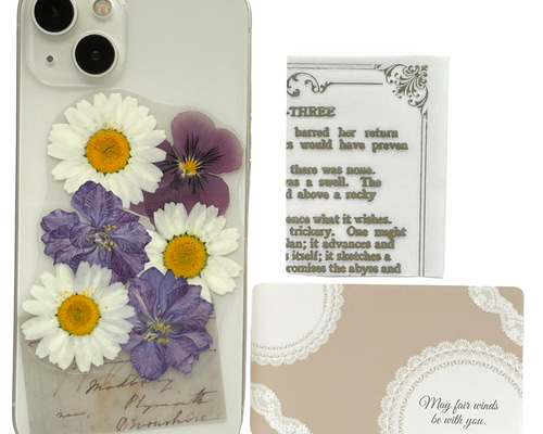 95a17672ab83e9b11fc7c1c1ea361d