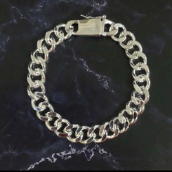 クリーマ限定福袋　数量限定　 silver925 ブレス　リング 3点セット　メキシカン　銀　 10枚目の画像