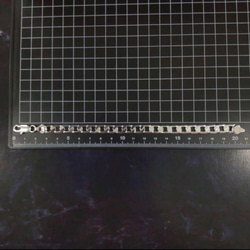 クリーマ限定福袋　数量限定　 silver925 ブレス　リング 3点セット　メキシカン　銀　 13枚目の画像